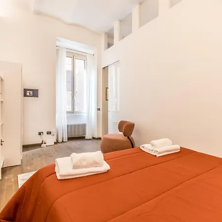 Cozy - Newly Renovated Near Vatican *