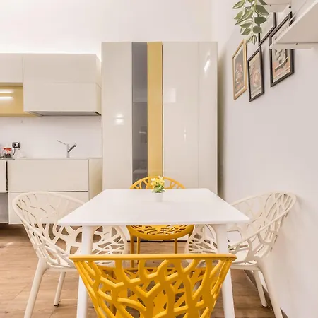 Appartement Cozy - Newly Renovated Near Vatican *